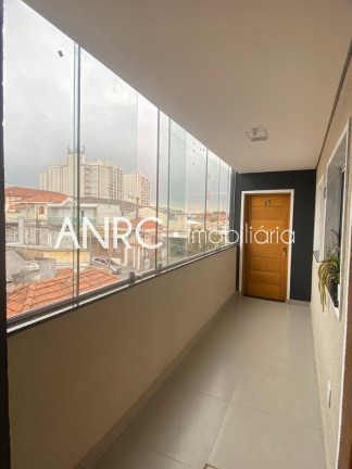 Imagem Imóvel com 1 Quarto à Venda, 31 m² em Vila Mazzei - São Paulo Imagem Imóvel com 1 Quarto à Venda, 31 m² em Vila Mazzei - São Paulo