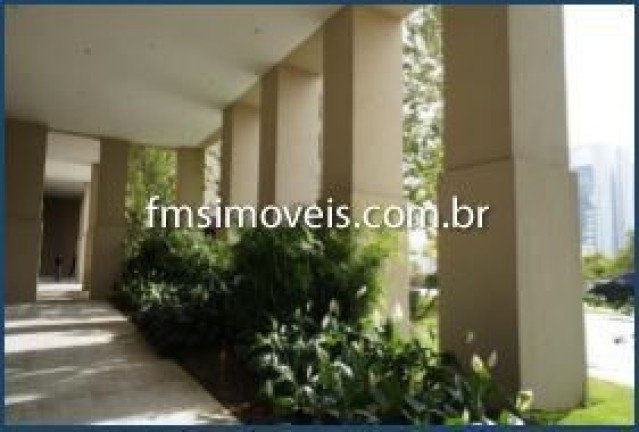 Imagem Imóvel para Alugar, 732 m² em Butantã - São Paulo Imagem Imóvel para Alugar, 732 m² em Butantã - São Paulo