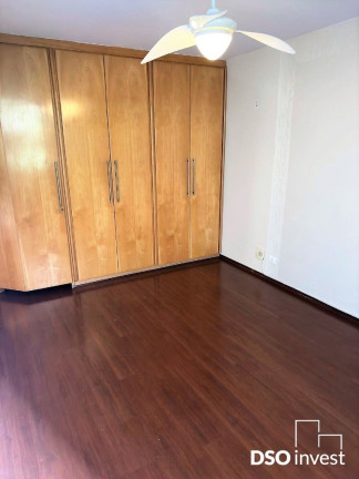 Imagem Apartamento com 3 Quartos à Venda,  em Jardim Paulistano - São Paulo