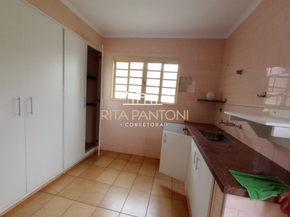 Imagem Casa com 2 Quartos à Venda, 135 m² em Ipiranga - Ribeirão Preto Imagem Casa com 2 Quartos à Venda, 135 m² em Ipiranga - Ribeirão Preto