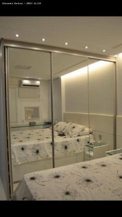 Imagem Apartamento com 2 Quartos à Venda, 75 m² em Graças - Recife