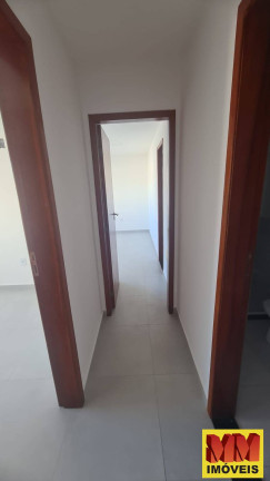 Imagem Casa de Condomínio com 2 Quartos à Venda, 70 m² em Praia Do Foguete - Cabo Frio Imagem Casa de Condomínio com 2 Quartos à Venda, 70 m² em Praia Do Foguete - Cabo Frio