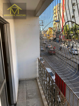 Casa com 3 Quartos à Venda, 108 m² em Itapuã - Vila Velha