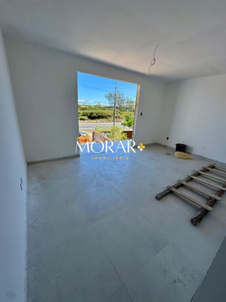 Imagem Casa com 4 Quartos à Venda, 215 m² em Foguete - Cabo Frio Imagem Casa com 4 Quartos à Venda, 215 m² em Foguete - Cabo Frio