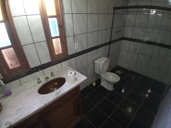Imagem Chácara com 2 Quartos à Venda, 90.000 m² em águas Claras - Viamão