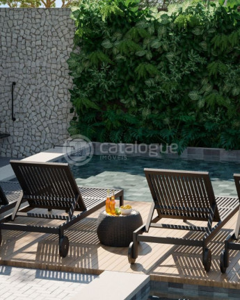 Imagem Apartamento com 3 Quartos à Venda, 111 m² em Lagoa Nova - Natal Imagem Apartamento com 3 Quartos à Venda, 111 m² em Lagoa Nova - Natal