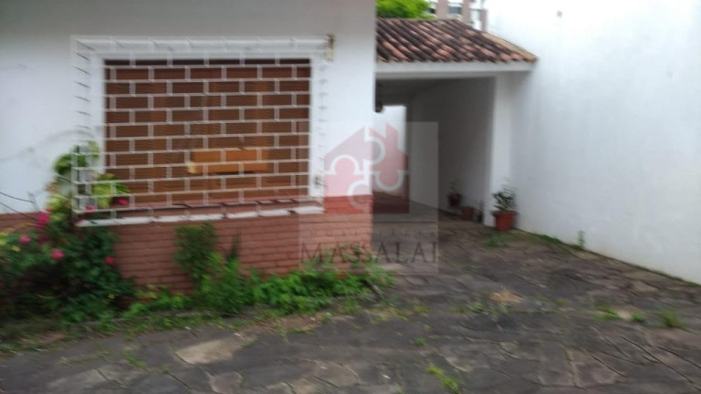 Imagem Casa com 3 Quartos à Venda, 410 m² em Menino Deus - Porto Alegre Imagem Casa com 3 Quartos à Venda, 410 m² em Menino Deus - Porto Alegre