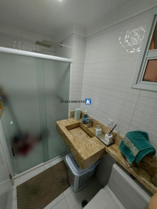 Imagem Apartamento com 3 Quartos à Venda, 82 m² em Jardim Flor Da Montanha - Guarulhos Imagem Apartamento com 3 Quartos à Venda, 82 m² em Jardim Flor Da Montanha - Guarulhos