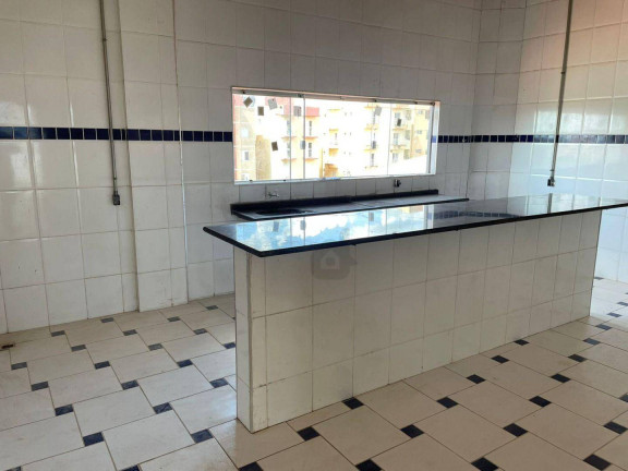 Imagem Galpão à Venda ou Locação, 690 m² em Jardim Leocádia - Sorocaba Imagem Galpão à Venda ou Locação, 690 m² em Jardim Leocádia - Sorocaba