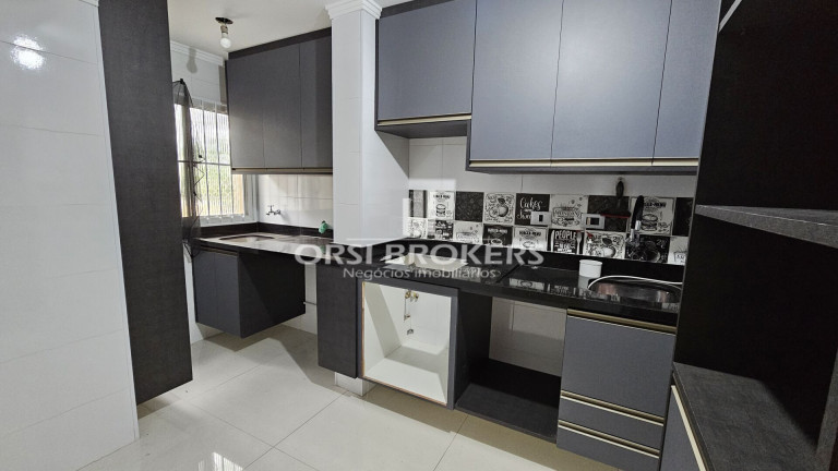 Imagem Apartamento com 2 Quartos à Venda, 52 m² em Jaguaré - São Paulo Imagem Apartamento com 2 Quartos à Venda, 52 m² em Jaguaré - São Paulo