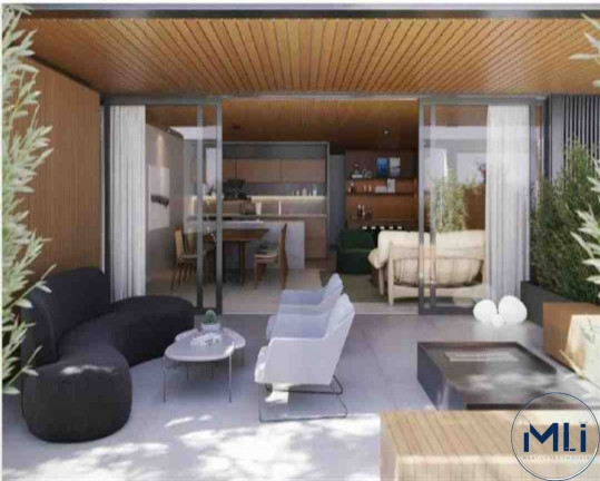 Imagem Imóvel com 3 Quartos à Venda, 146 m² em Lagoa - Rio De Janeiro Imagem Imóvel com 3 Quartos à Venda, 146 m² em Lagoa - Rio De Janeiro