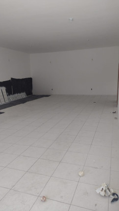 Loja para Alugar, 104 m² em Residencial Novo Horizonte - Taubaté