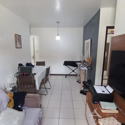 Imagem Apartamento com 2 Quartos à Venda, 50 m² em Nova Brasília - Salvador Imagem Apartamento com 2 Quartos à Venda, 50 m² em Nova Brasília - Salvador