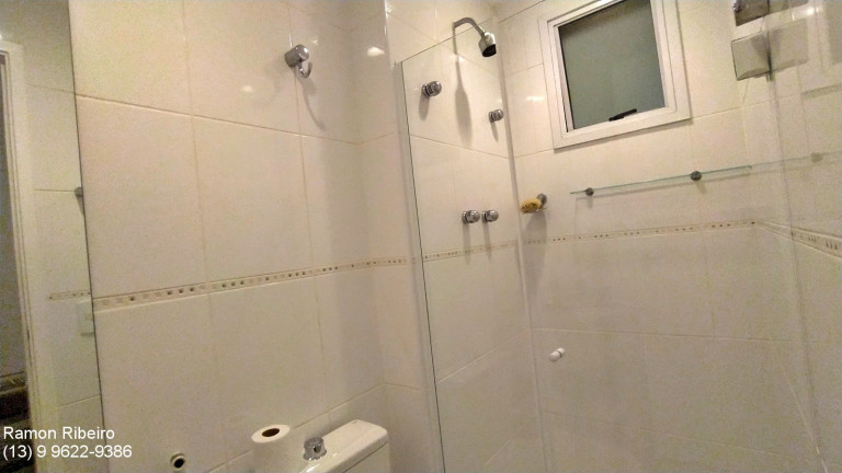 Imagem Imóvel com 4 Quartos à Venda, 110 m² em Riviera - Bertioga