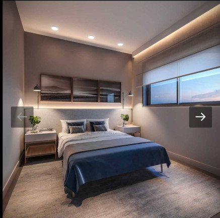Imagem Apartamento com 2 Quartos à Venda, 82 m² em Vila Gilda - Santo André Imagem Apartamento com 2 Quartos à Venda, 82 m² em Vila Gilda - Santo André