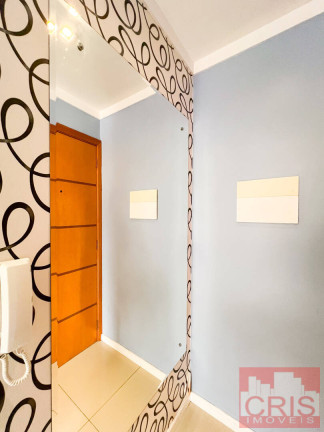 Imagem Apartamento com 2 Quartos à Venda, 62 m² em Centro - Bento Gonçalves Imagem Apartamento com 2 Quartos à Venda, 62 m² em Centro - Bento Gonçalves