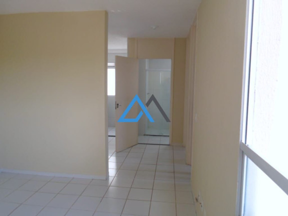 Imagem Apartamento com 2 Quartos à Venda, 52 m² em Caetetuba - Atibaia Imagem Apartamento com 2 Quartos à Venda, 52 m² em Caetetuba - Atibaia