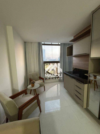 Imagem Apartamento com 3 Quartos à Venda, 120 m² em Praia Da Costa - Vila Velha Imagem Apartamento com 3 Quartos à Venda, 120 m² em Praia Da Costa - Vila Velha