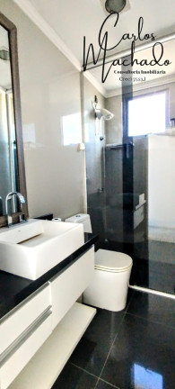 Imagem Cobertura com 2 Quartos à Venda, 149 m² em Bucarein - Joinville Imagem Cobertura com 2 Quartos à Venda, 149 m² em Bucarein - Joinville