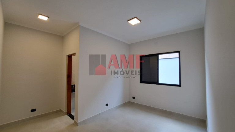 Imagem Casa com 3 Quartos à Venda, 135 m² em Cibratel Ii - Itanhaém Imagem Casa com 3 Quartos à Venda, 135 m² em Cibratel Ii - Itanhaém