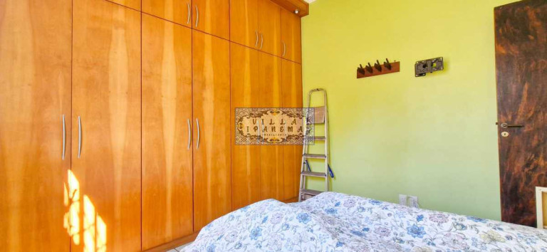Imagem Apartamento com 2 Quartos à Venda, 55 m² em Santa Teresa - Rio De Janeiro Imagem Apartamento com 2 Quartos à Venda, 55 m² em Santa Teresa - Rio De Janeiro