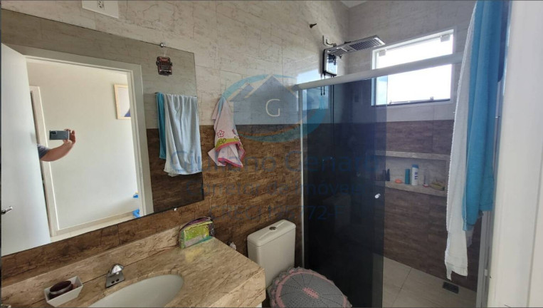 Imagem Casa com 2 Quartos à Venda, 173 m² em Jardim Panorama - Salto Imagem Casa com 2 Quartos à Venda, 173 m² em Jardim Panorama - Salto
