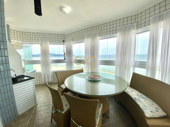 Imagem Apartamento com 4 Quartos à Venda, 165 m² em Guilhermina - Praia Grande Imagem Apartamento com 4 Quartos à Venda, 165 m² em Guilhermina - Praia Grande