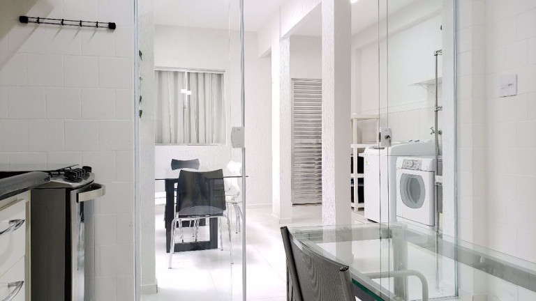 Imagem Sobrado com 4 Quartos à Venda, 159 m² em Campos Elíseos - São Paulo Imagem Sobrado com 4 Quartos à Venda, 159 m² em Campos Elíseos - São Paulo
