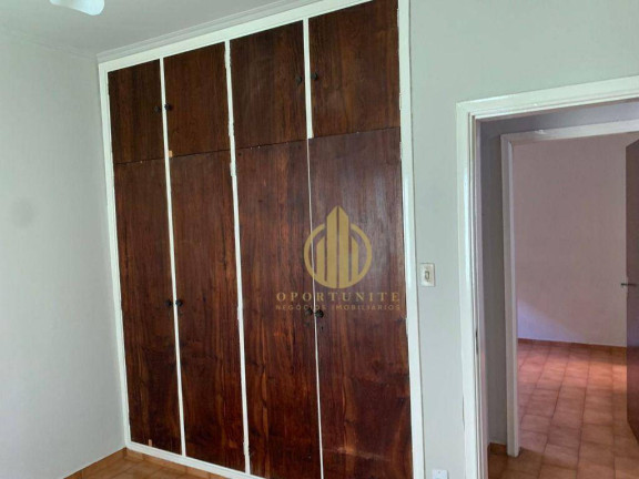 Imagem Casa com 3 Quartos à Venda, 160 m² em Jardim Paulista - Ribeirão Preto Imagem Casa com 3 Quartos à Venda, 160 m² em Jardim Paulista - Ribeirão Preto