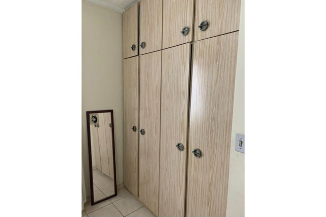 Imagem Casa com 4 Quartos à Venda, 140 m² em Vila Mira - São Paulo Imagem Casa com 4 Quartos à Venda, 140 m² em Vila Mira - São Paulo