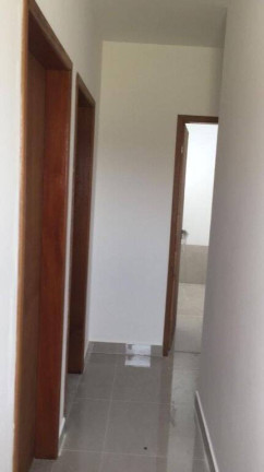 Imagem Sobrado com 2 Quartos à Venda, 81 m² em Vila Santos - Caçapava Imagem Sobrado com 2 Quartos à Venda, 81 m² em Vila Santos - Caçapava