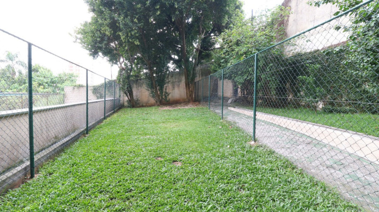 Imagem Apartamento com 2 Quartos à Venda, 55 m² em Tucuruvi - São Paulo Imagem Apartamento com 2 Quartos à Venda, 55 m² em Tucuruvi - São Paulo