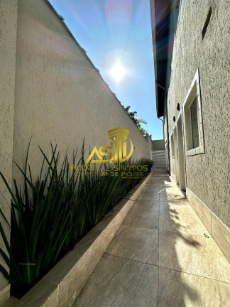 Imagem Casa de Condomínio com 1 Quarto à Venda, 63 m² em Canto Do Forte - Praia Grande
