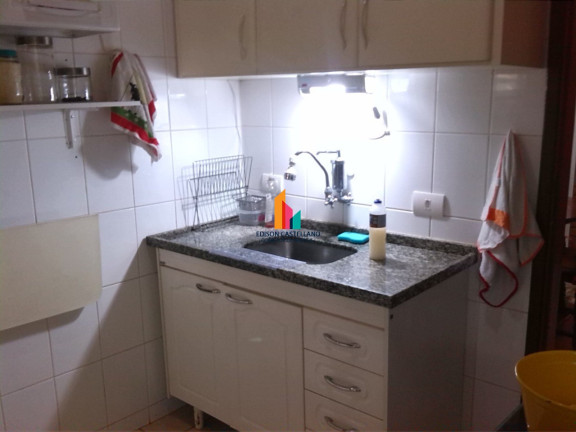 Imagem Casa com 3 Quartos à Venda, 1.150 m² em Medeiros - Jundiaí