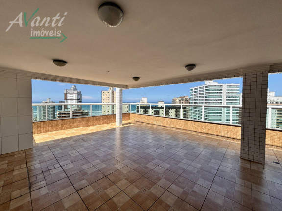 Imagem Apartamento com 2 Quartos à Venda, 80 m² em Vila Caiçara - Praia Grande Imagem Apartamento com 2 Quartos à Venda, 80 m² em Vila Caiçara - Praia Grande