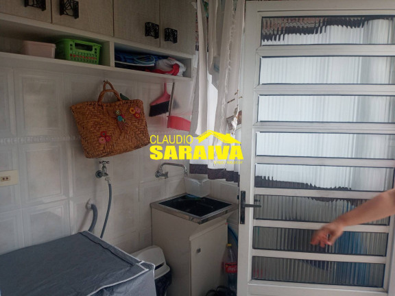 Imagem Casa com 2 Quartos à Venda, 90 m² em Martim De Sa - Caraguatatuba Imagem Casa com 2 Quartos à Venda, 90 m² em Martim De Sa - Caraguatatuba