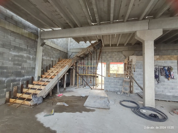 Imagem Imóvel Comercial para Alugar, 750 m² em Balneário Paqueta - Praia Grande Imagem Imóvel Comercial para Alugar, 750 m² em Balneário Paqueta - Praia Grande