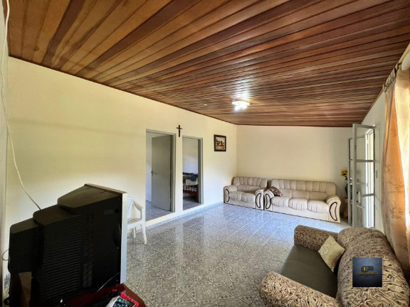 Imagem Imóvel com 2 Quartos à Venda, 16.800 m² em Bairro Dos Padeiros - Juquitiba