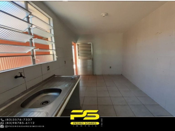 Imagem Casa com 3 Quartos à Venda, 300 m² em Camboinha - Cabedelo Imagem Casa com 3 Quartos à Venda, 300 m² em Camboinha - Cabedelo