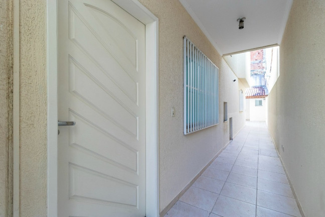 Imagem Casa com 3 Quartos à Venda, 170 m² em Jardim Palmares (zona Sul) - São Paulo Imagem Casa com 3 Quartos à Venda, 170 m² em Jardim Palmares (zona Sul) - São Paulo