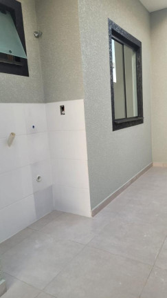 Imagem Casa com 3 Quartos à Venda, 75 m² em São Marcos - São José Dos Pinhais