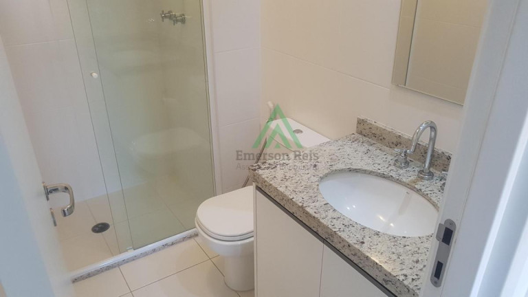 Imagem Apartamento com 1 Quarto à Venda, 62 m² em água Branca - São Paulo Imagem Apartamento com 1 Quarto à Venda, 62 m² em água Branca - São Paulo