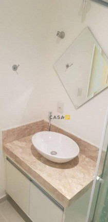 Imagem Apartamento com 3 Quartos à Venda, 104 m² em Cambuí - Campinas Imagem Apartamento com 3 Quartos à Venda, 104 m² em Cambuí - Campinas