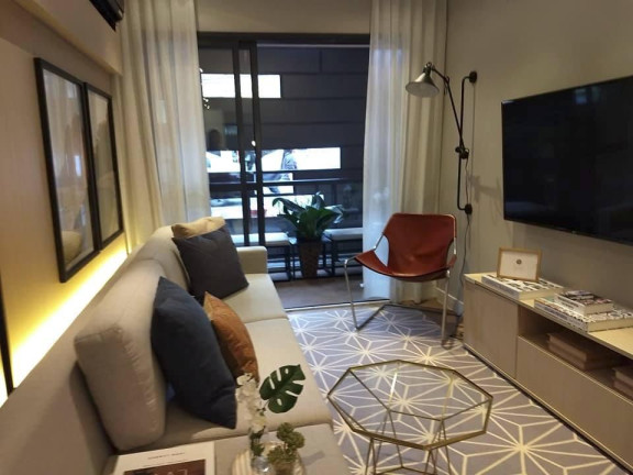 Imagem Apartamento com 3 Quartos à Venda, 81 m² em Tijuca - Rio De Janeiro