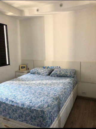 Imagem Apartamento com 2 Quartos à Venda, 55 m² em Portal Dos Gramados - Guarulhos Imagem Apartamento com 2 Quartos à Venda, 55 m² em Portal Dos Gramados - Guarulhos