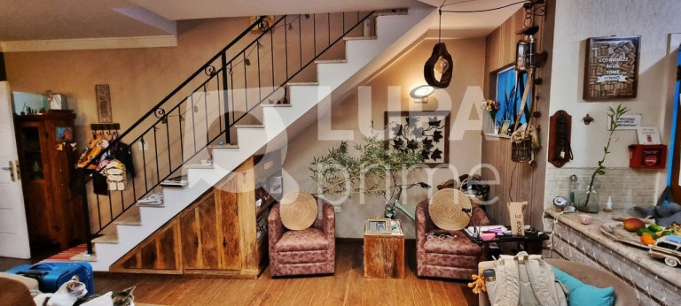 Imagem Casa com 2 Quartos à Venda, 390 m² em Vila Guilherme - São Paulo Imagem Casa com 2 Quartos à Venda, 390 m² em Vila Guilherme - São Paulo