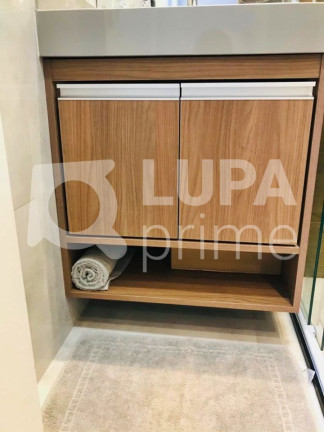 Imagem Apartamento com 2 Quartos à Venda, 56 m² em Casa Verde - São Paulo Imagem Apartamento com 2 Quartos à Venda, 56 m² em Casa Verde - São Paulo