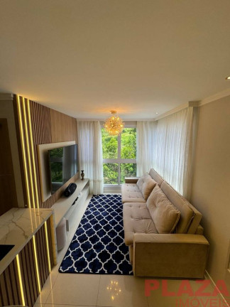 Imagem Apartamento com 3 Quartos à Venda, 80 m² em Nações - Balneário Camboriú Imagem Apartamento com 3 Quartos à Venda, 80 m² em Nações - Balneário Camboriú