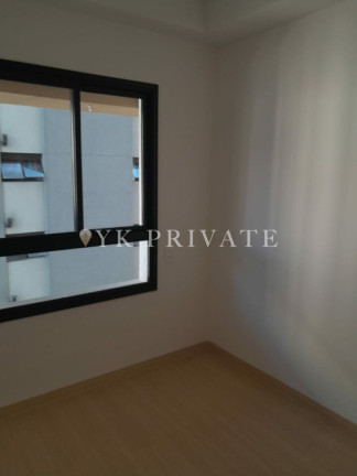 Imagem Imóvel com 1 Quarto à Venda, 31 m² em Perdizes - São Paulo