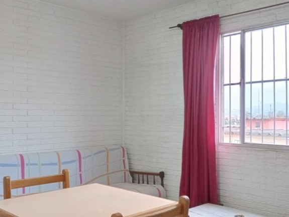 Imóvel com 2 Quartos à Venda, 50 m² em Conjunto Habitacional Presidente Castelo Branco - Carapicuíba